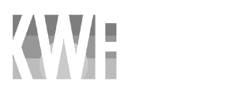Karen Wellington Foundation